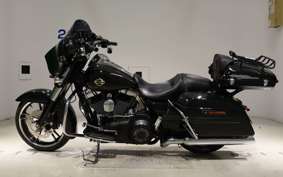 OTHER +HD. FLHXS1690 2023