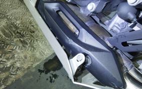 HONDA 400X 2020 NC56
