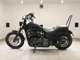 Фото Harley FXBB1750 2018 с японского аукциона