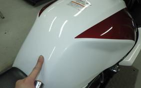 HONDA CB1300SB SUPER BOLDOR EP 2021 SC54