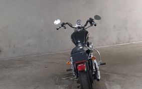 HARLEY HARLEY XL1200L CX3