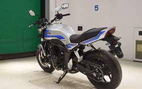 HONDA CB1000F 2026 SC94