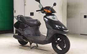 HONDA SPACY 100 2025 JF13