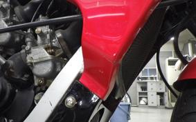 KAWASAKI KR250 2026 KR250A
