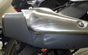 HONDA CB250RA 2013 MC52