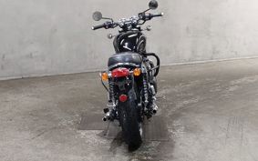 TRIUMPH TRIUMPH BONNEVILLE T100 DAD70G