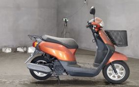 HONDA  TACT  BASIC  AF79