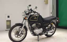 YAMAHA SRV250 RENAISSA 2013 4DN