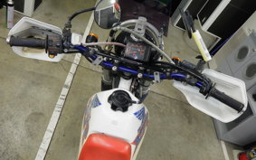 HONDA XR250R 2023 ME06