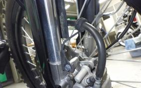 KAWASAKI KLX150BF 1999