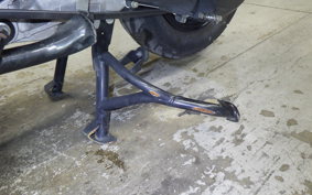 SUZUKI AVENIS 125 EA12J