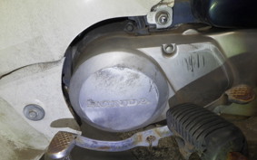 HONDA C50 SUPER CUB 2019 AA01