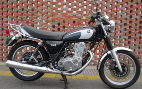 KAWASAKI Z250ABS