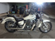 Фото Yamaha DRAGSTAR 250 с японского аукциона