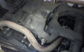 HONDA PCX 150 ABS 2026 KF30