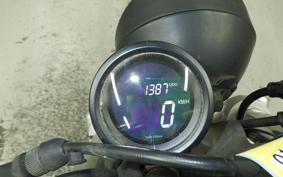 BMW R100RS 1991