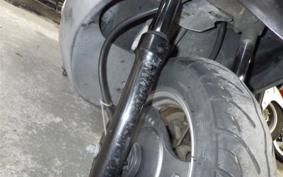 SUZUKI VECSTAR 150 CG42A