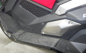 HONDA X-ADV 750 2023 RH10