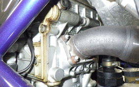 DUCATI 998S 2002