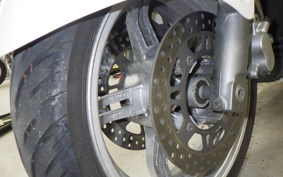 SUZUKI SKYWAVE 650 2002 CP51A