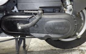 YAMAHA GEAR-2ﾔﾈﾂｷ UA06J