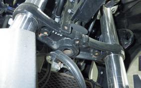 SUZUKI Vｽﾄﾛｰﾑ250 1992