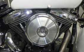 HARLEY FLSTC 1340 1995