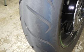 KAWASAKI VERSYS A 2025 LE650H