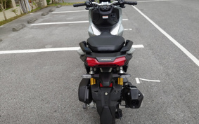HONDA ADV160 KE54