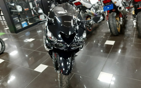 KAWASAKI ZZ1400 NINJA R 2007 ZXT40C