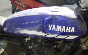 YAMAHA RZ50 Gen.2 RA02J