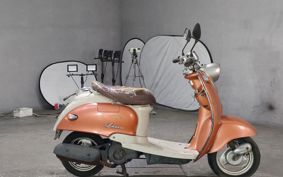 YAMAHA VINO SA10J