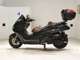 Фото Yamaha MAJESTY 400 Gen.2 2012 с японского аукциона