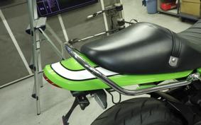 KAWASAKI Z900RS CAFE 2018 ZR900C