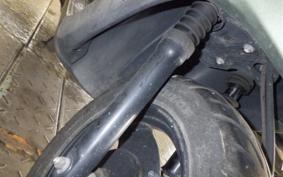 YAMAHA JOG SA55J