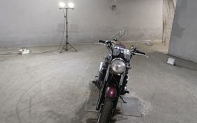 KAWASAKI ZEPHYR1100 1992 ZRT10A