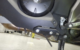 HONDA NC750X D Limited 2015 RC72