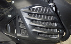 YAMAHA N-MAX SE86J