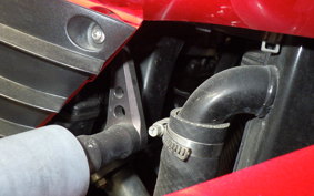 KAWASAKI ZX 1400 NINJA 2007