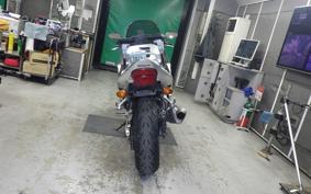HONDA CBR1100XX 2001