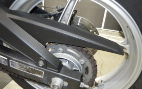 HONDA CBR250R A 1994 MC41