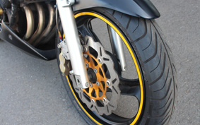 KAWASAKI BALIUS250-2 ZR250B