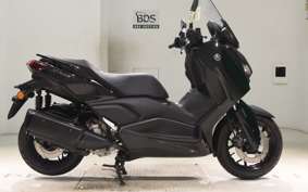 YAMAHA X-MAX 250 2025 SG70J