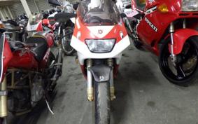 BIMOTA DB2ジュニ