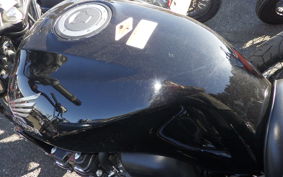 HONDA CB400SF GEN 4 A 2021 NC42