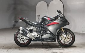 HONDA CBR250RR MC51