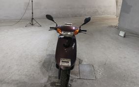 YAMAHA JOG SA36J