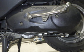 HONDA SPACY 100 2026 JF13