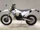 Фото Husqvarna TE250I 2010 с японского аукциона