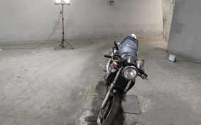 KAWASAKI BALIUS 250 ZR250A